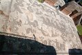 0702Ostia Antica
